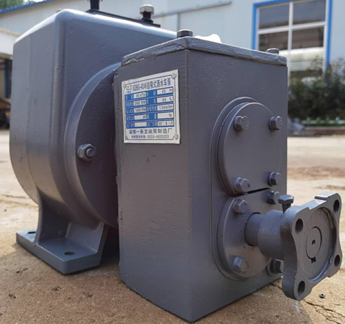 SQB65-40-45��ˮ��ר�ñ�